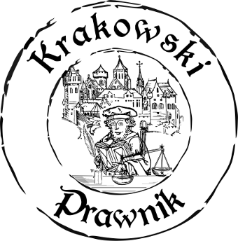 Krakowski Prawnik
